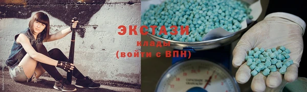СК Киреевск