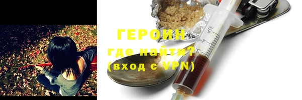 mdpv Киренск