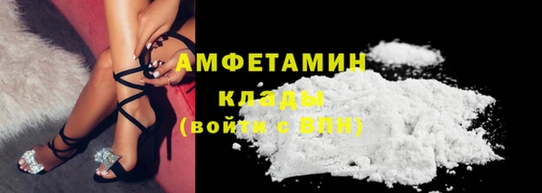 mdpv Киренск