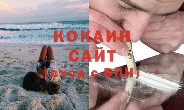 mdpv Киренск