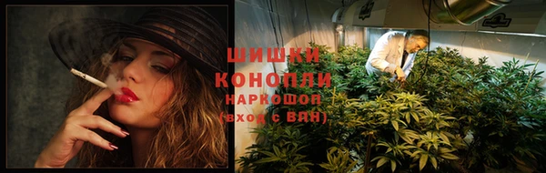 mdpv Киренск