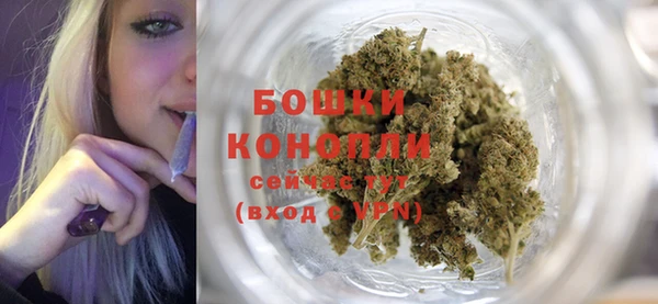 ПСИЛОЦИБИНОВЫЕ ГРИБЫ Кинешма