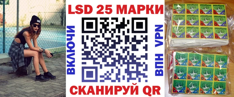 Купить где  Славск  Марки N-bome 1500мкг 