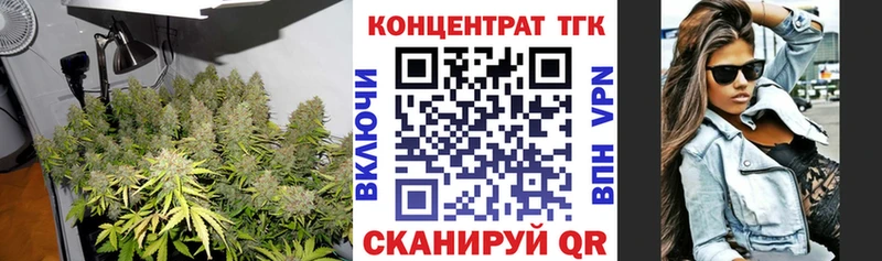 Купить закладки  Славск  ТГК THC oil 